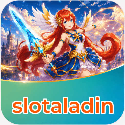 slotaladin APK Indonesia - Interface pengguna yang ramah dan intuitif untuk download aplikasi Android dengan mudah