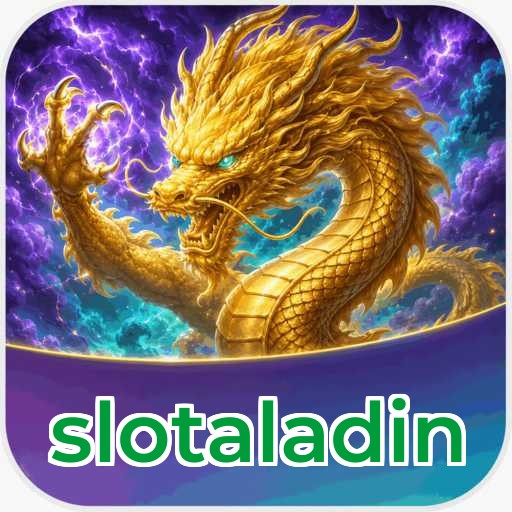 slotaladin APK Indonesia - Katalog lengkap ribuan aplikasi Android berkualitas untuk download gratis